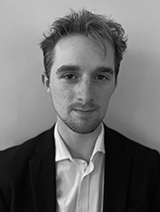 Coleman Jackson | Barnhouse